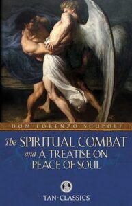 The Spiritual Combat